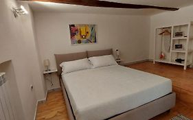 Mar Home